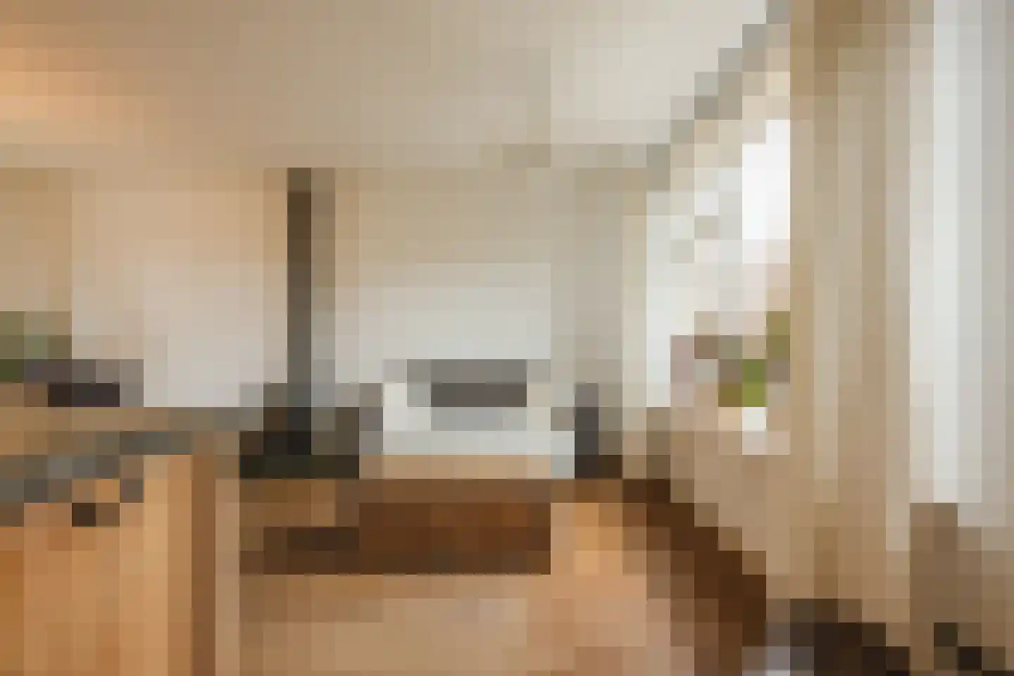 Kolweg 38 Holten thumbnail 30