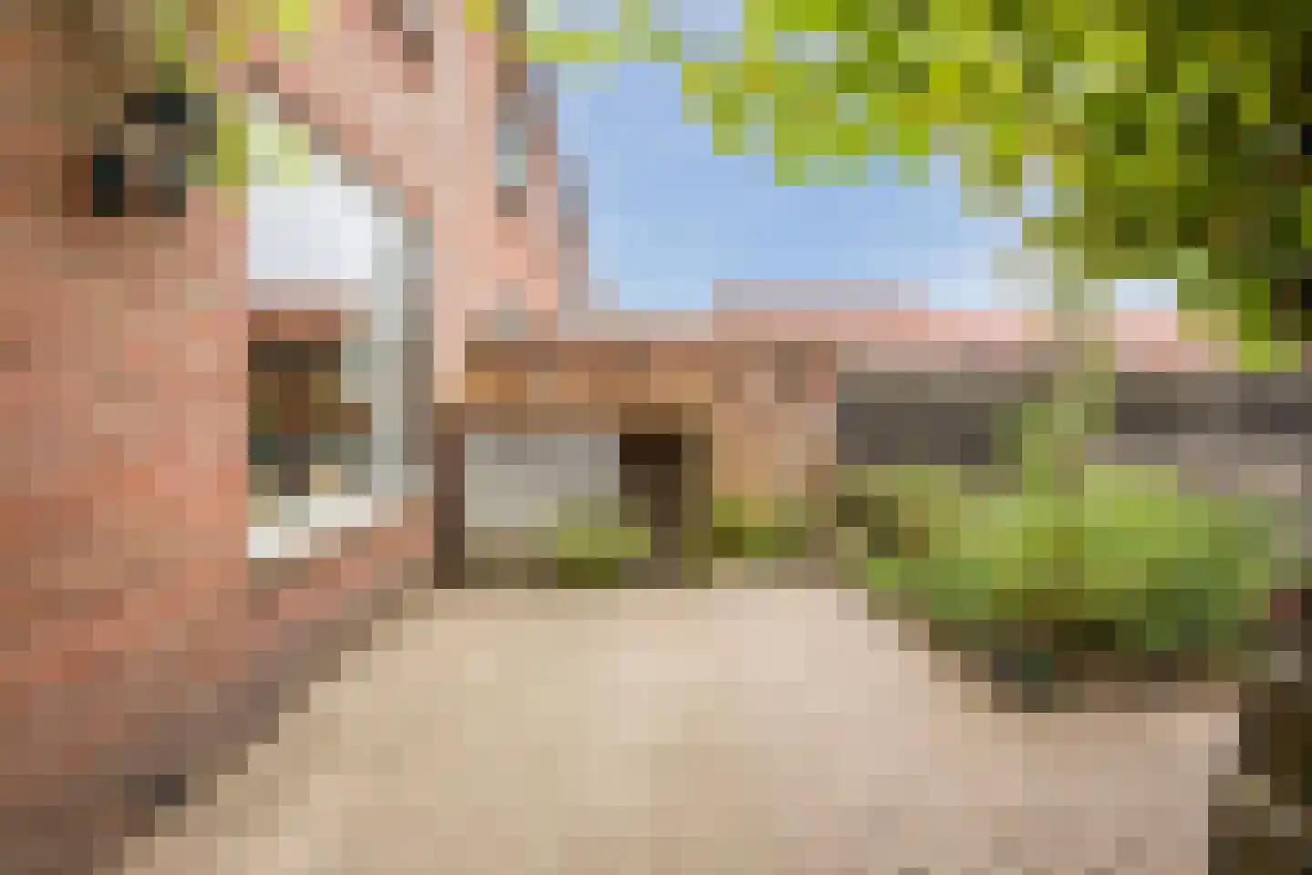 Kolweg 38 Holten thumbnail 49