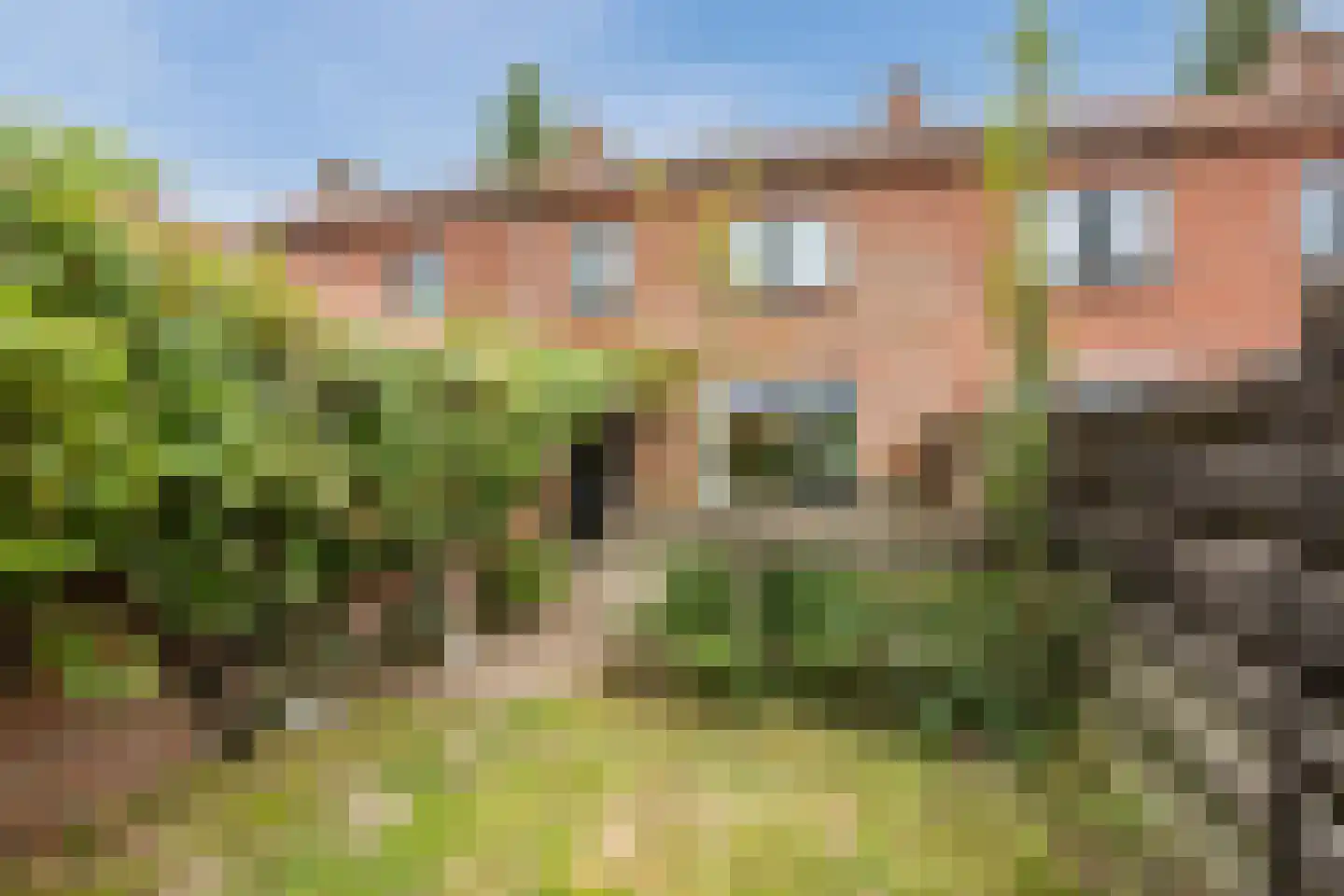 Kolweg 38 Holten thumbnail 50