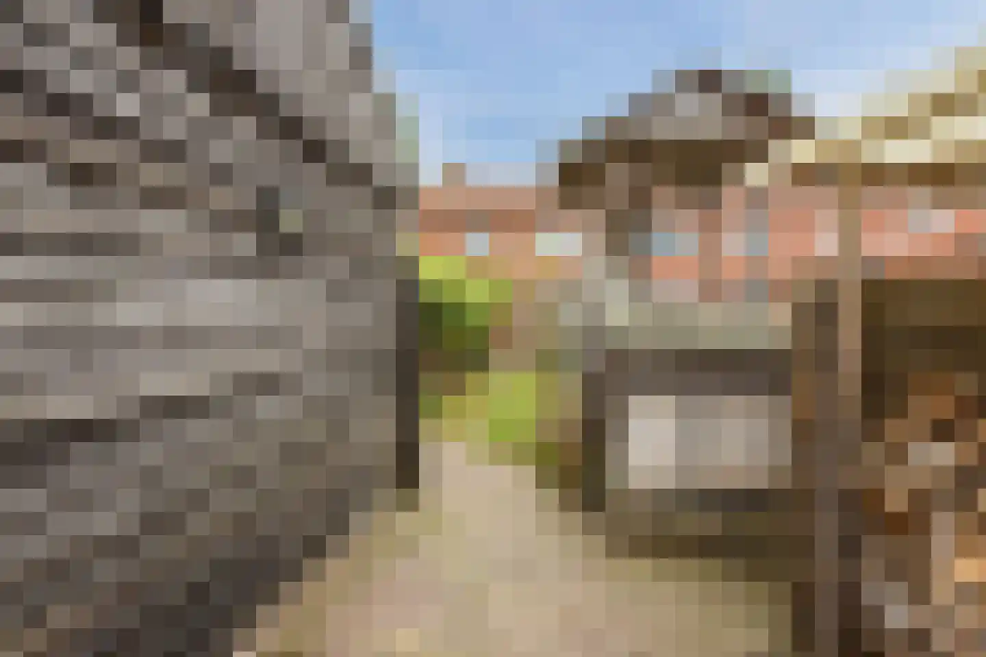 Kolweg 38 Holten thumbnail 58