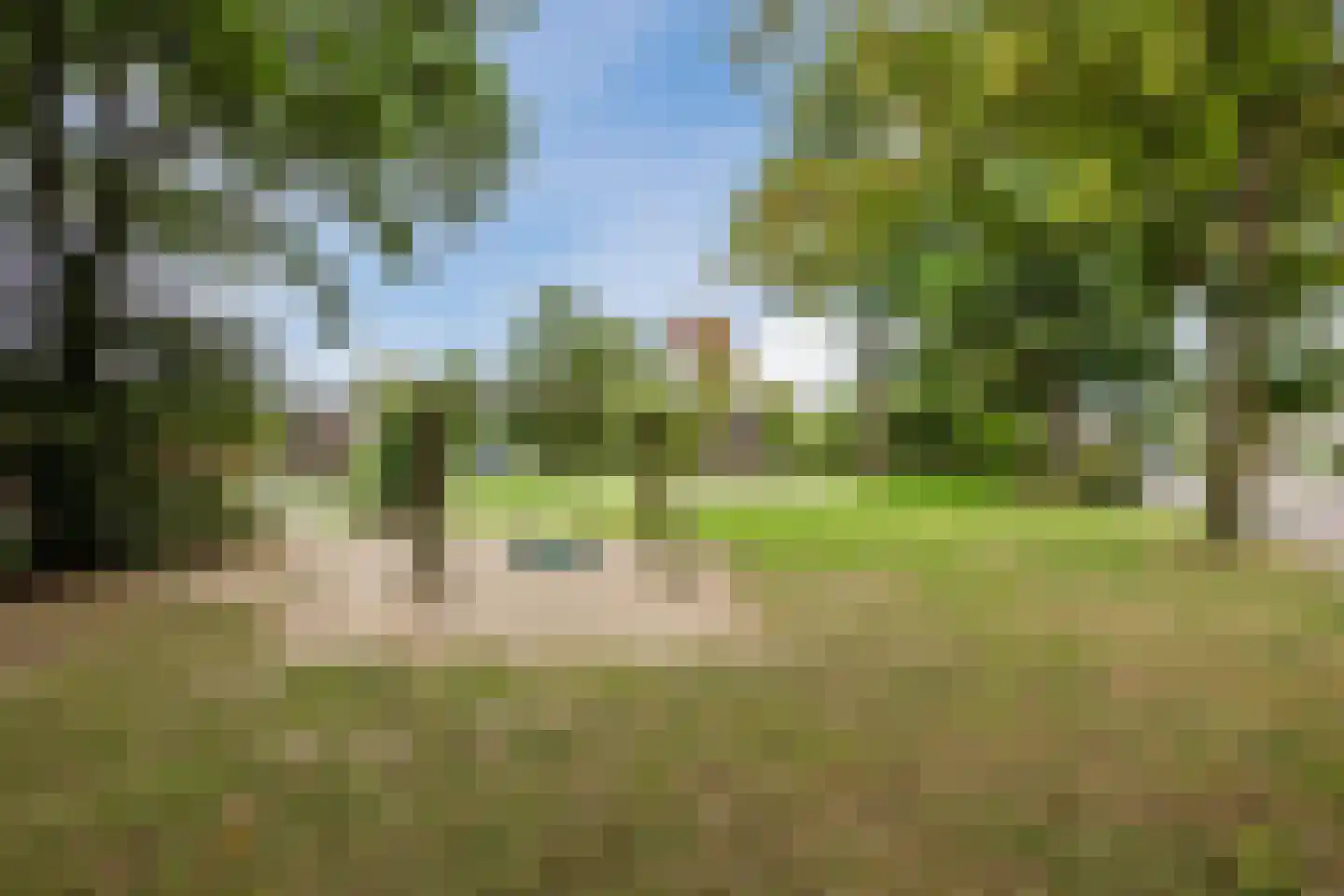 Kolweg 38 Holten thumbnail 61
