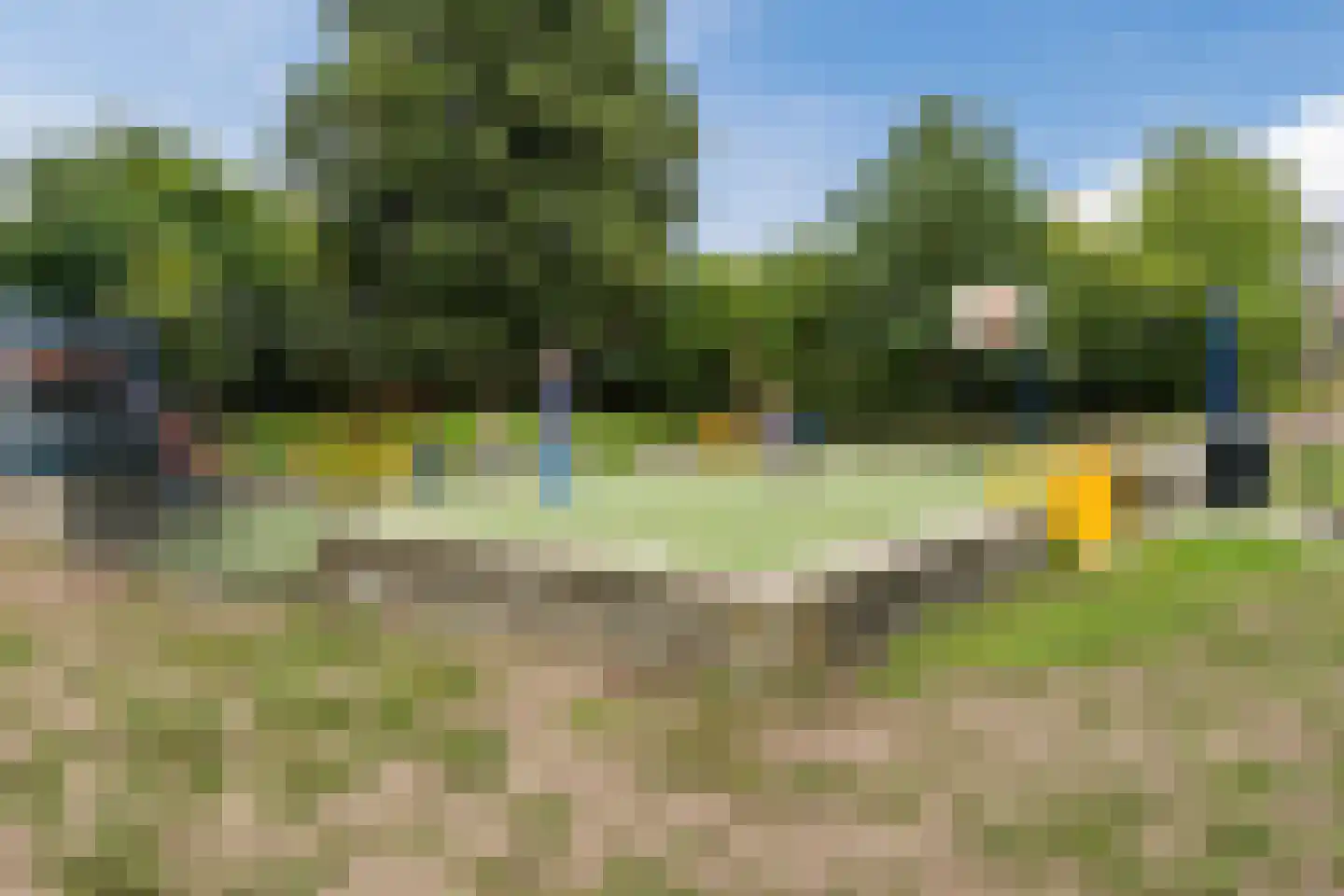 Kolweg 38 Holten thumbnail 63