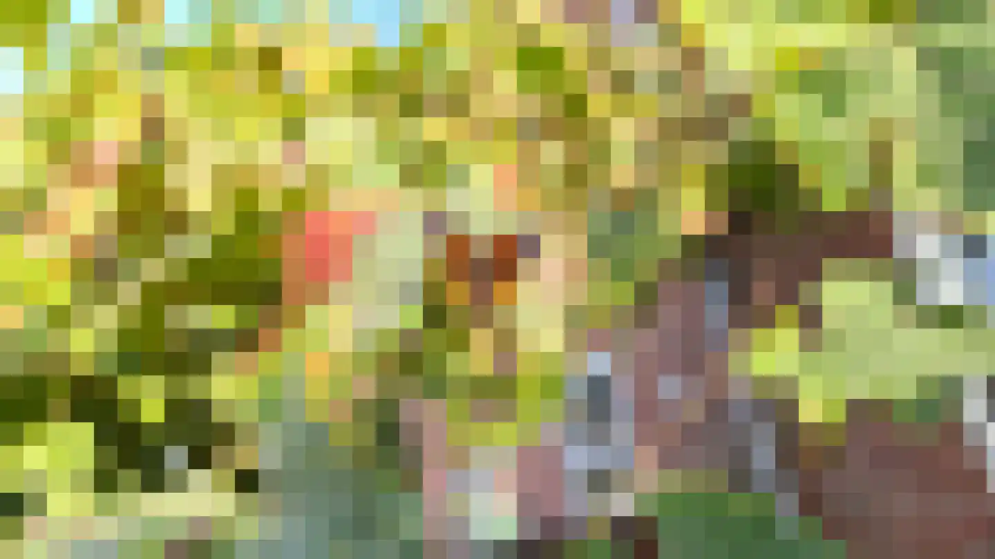Kolweg 38 Holten thumbnail 64