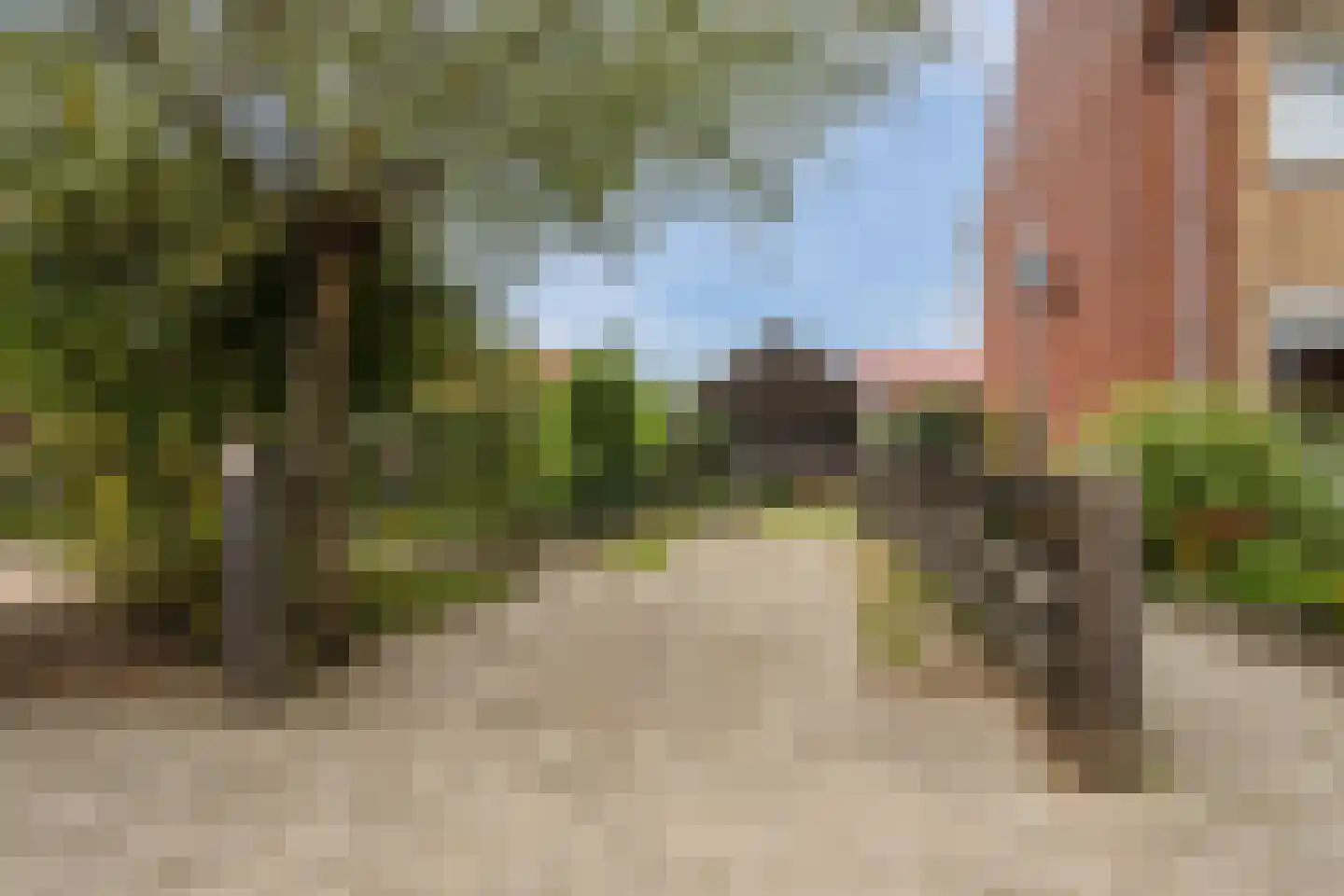 Kolweg 38 Holten thumbnail 8