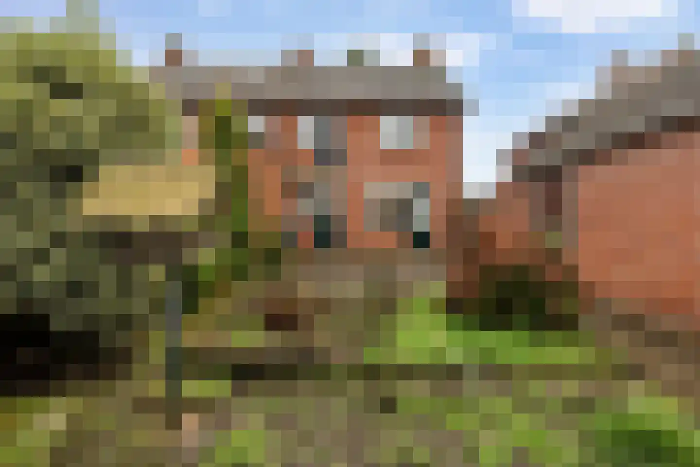 Kolweg 56 A Holten thumbnail 31