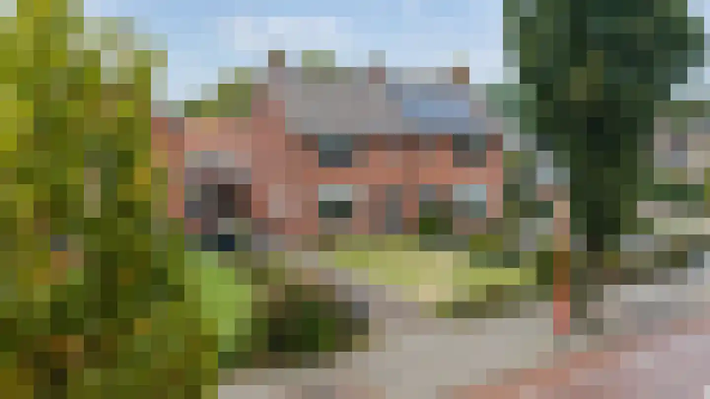 Kolweg 56 A Holten thumbnail 35
