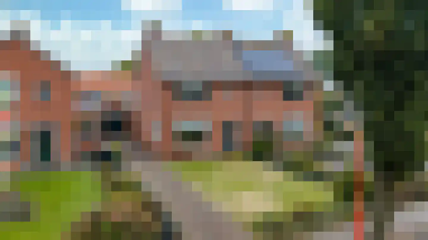 Kolweg 56 A Holten thumbnail 36