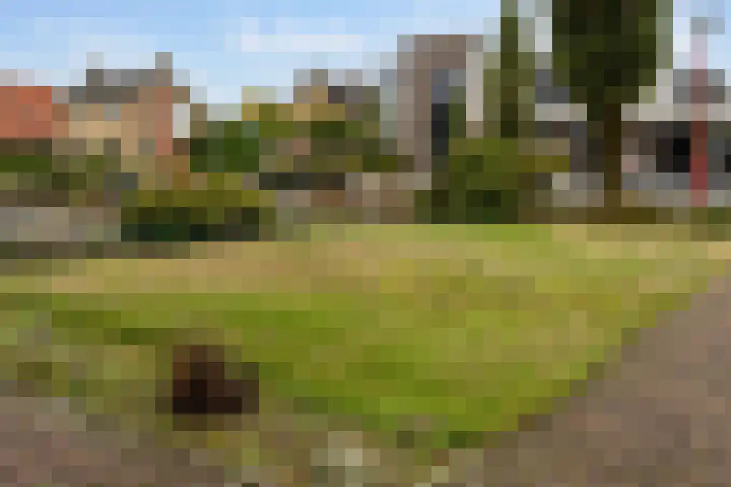 Kolweg 56 A Holten thumbnail 37