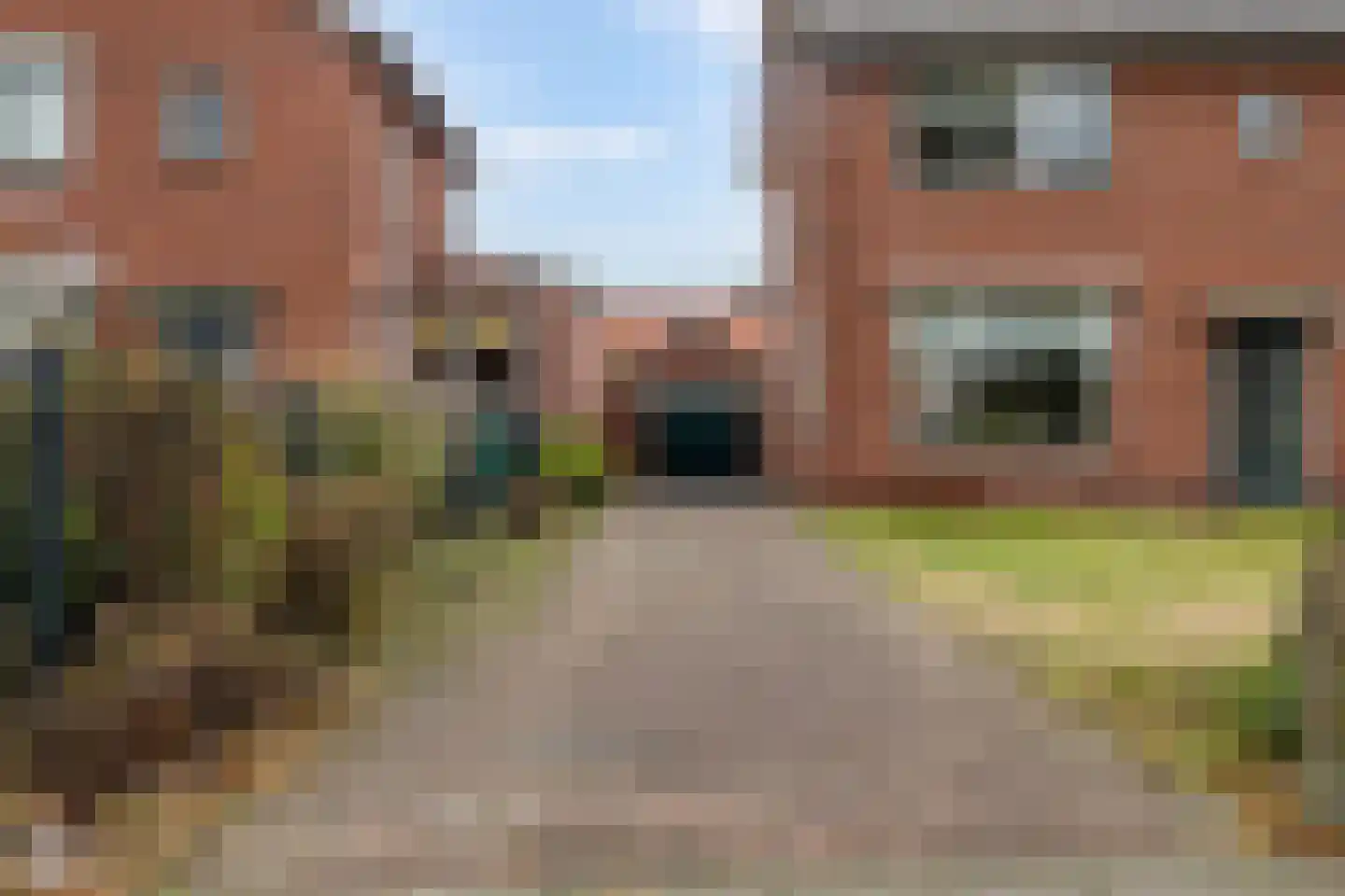 Kolweg 56 A Holten thumbnail 38