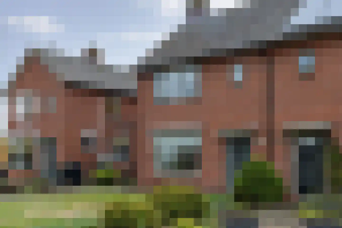 Kolweg 56 A Holten thumbnail 39