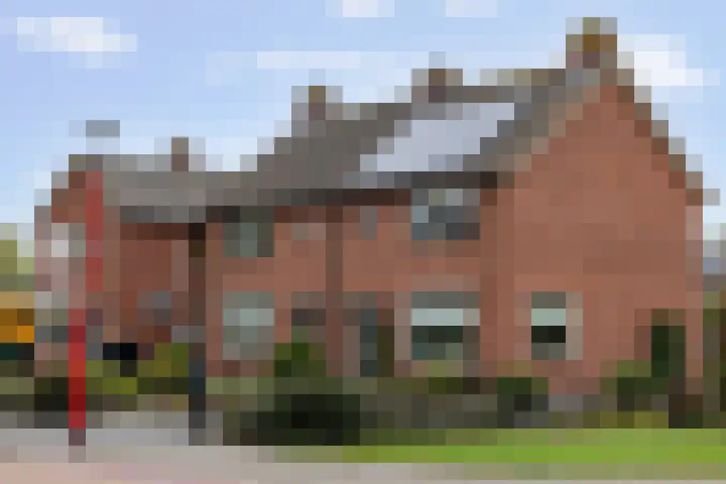 Kolweg 56 A Holten thumbnail 41