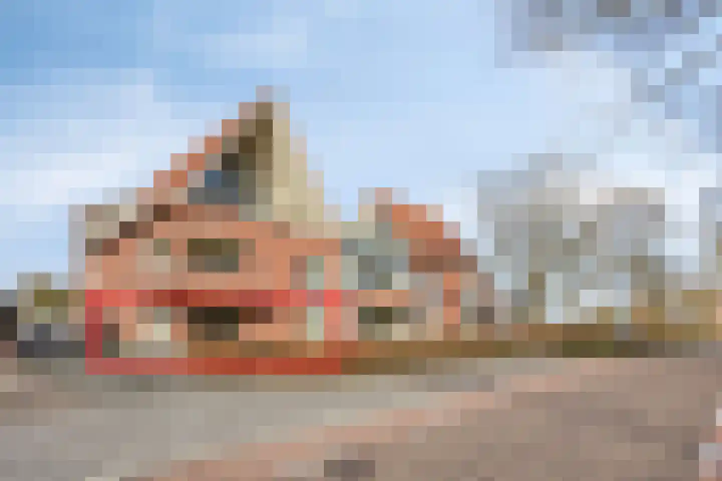 Kolweg 86 en Holten