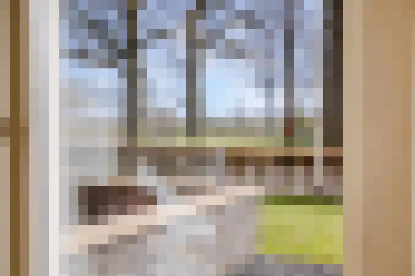 Kolweg 86 Holten thumbnail 10