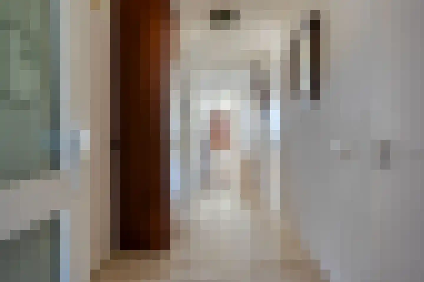 Kolweg 86 Holten thumbnail 14