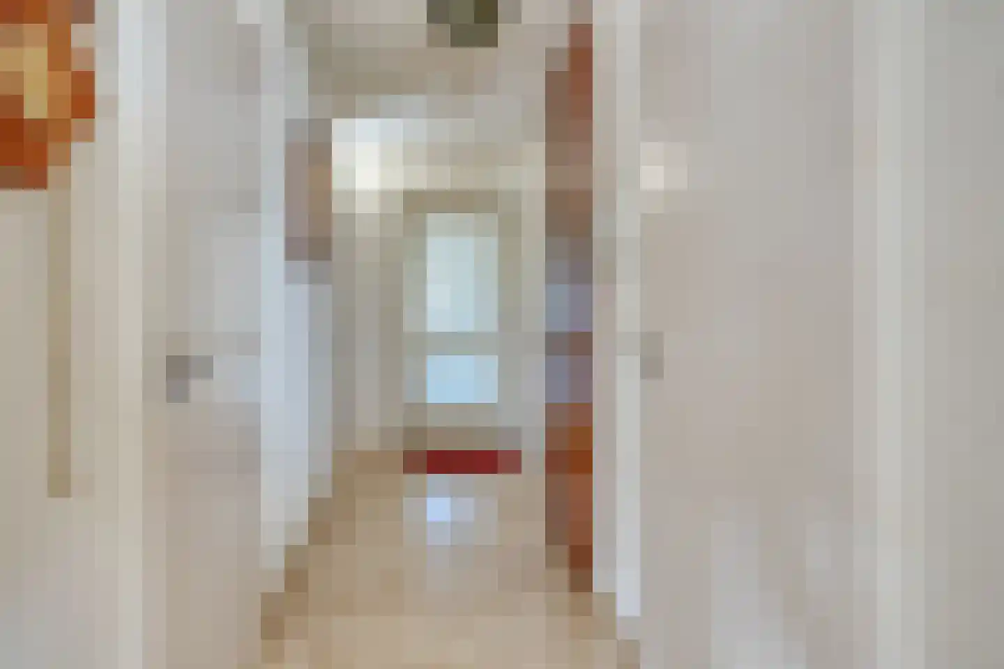 Kolweg 86 Holten thumbnail 16