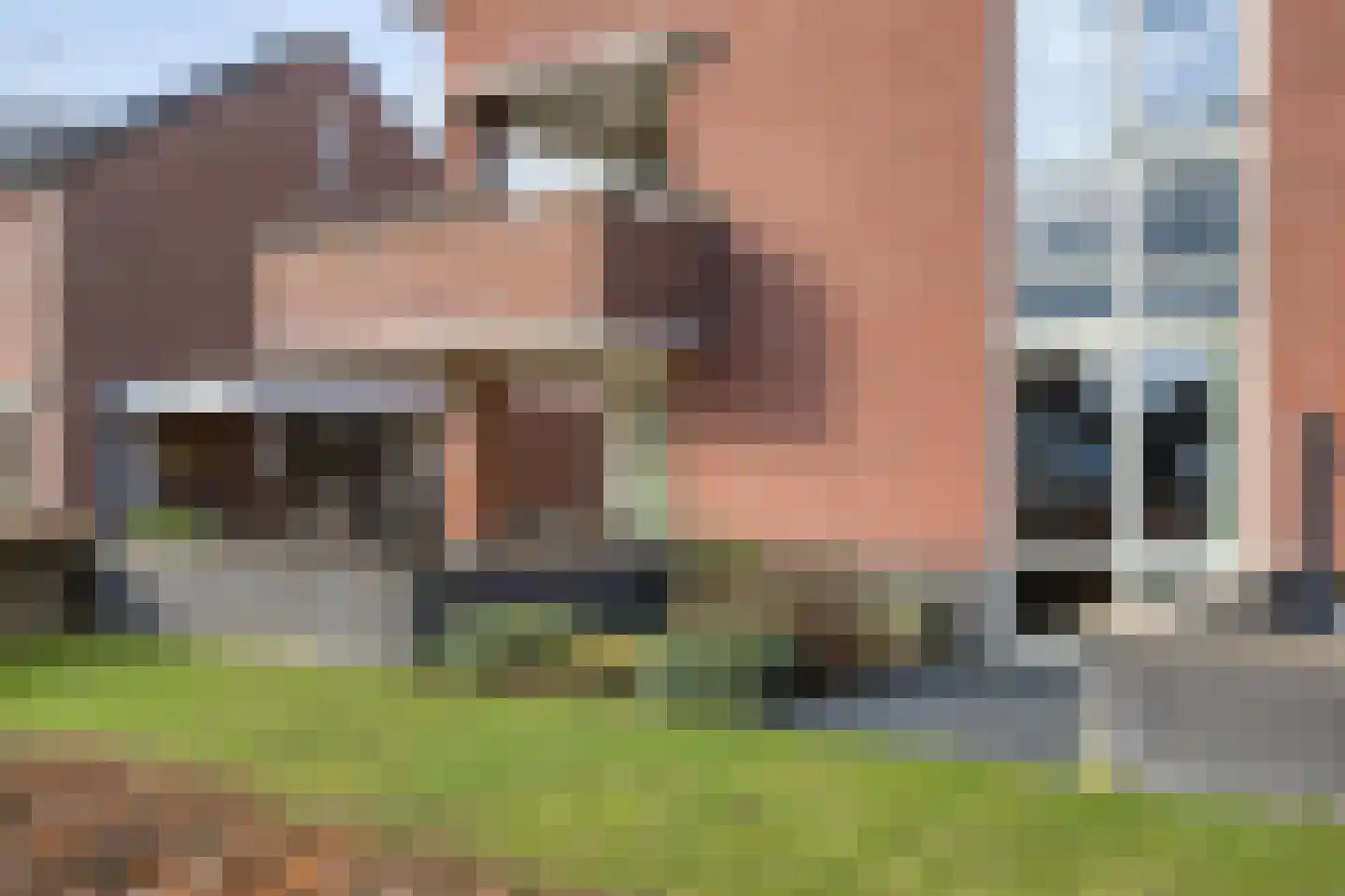 Kolweg 86 Holten thumbnail 28