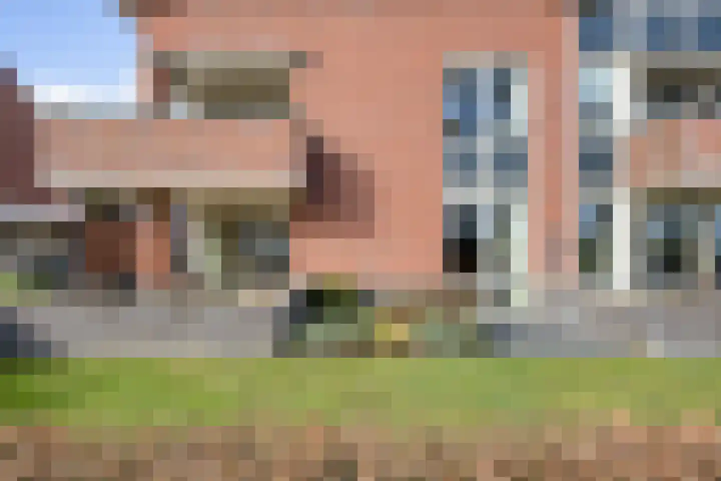 Kolweg 86 Holten thumbnail 29