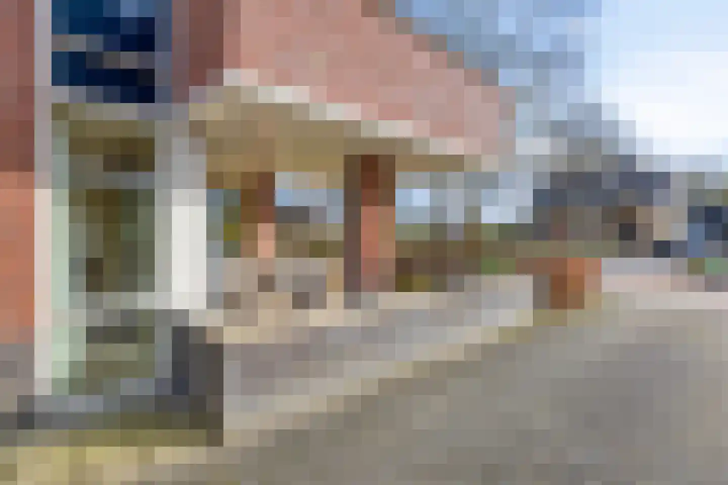 Kolweg 86 Holten thumbnail 30