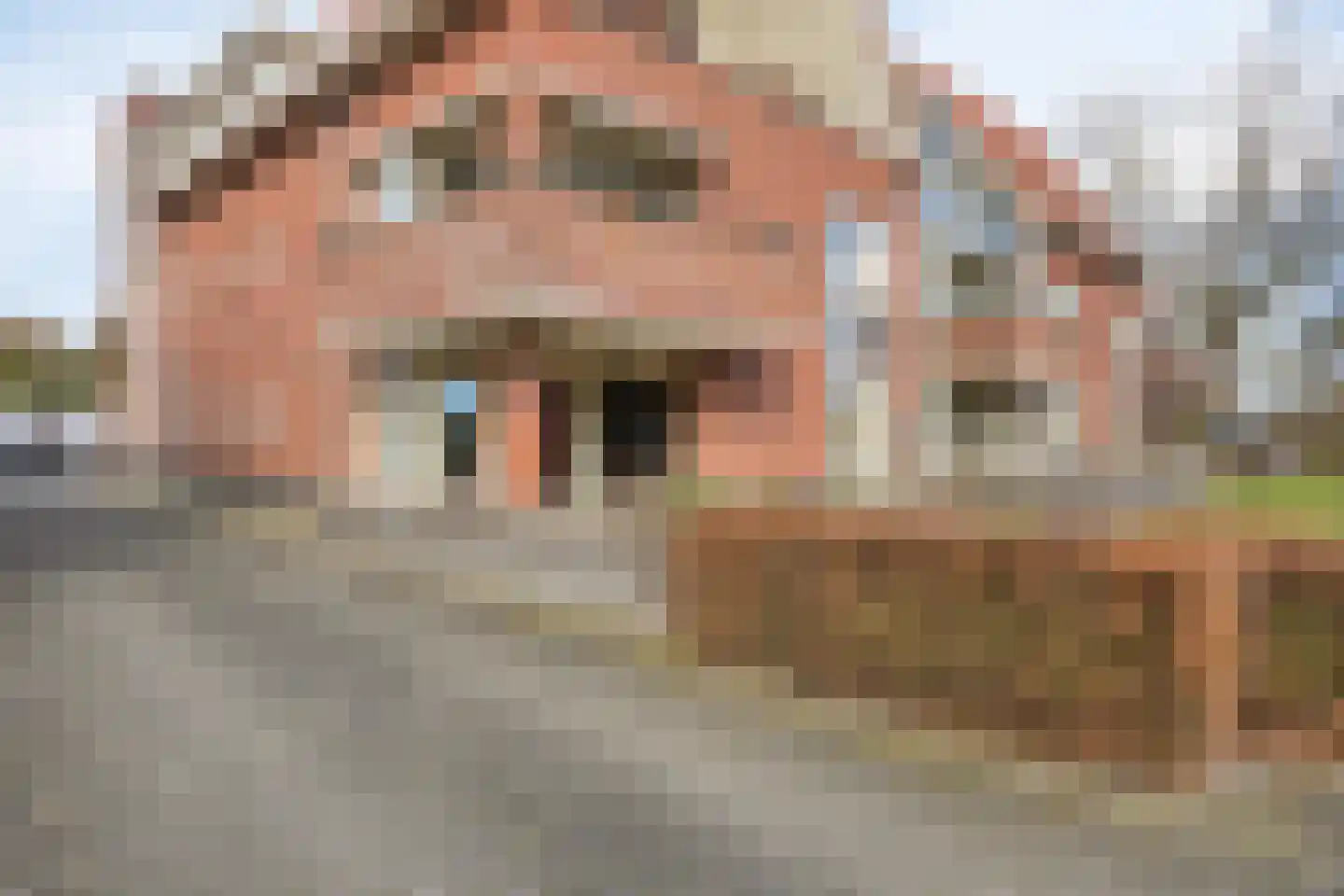 Kolweg 86 Holten thumbnail 31