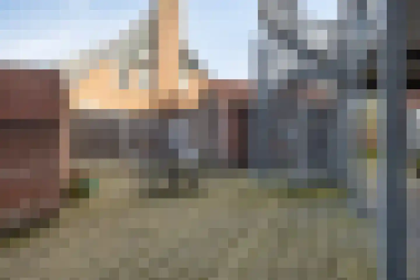 Kolweg 86 Holten thumbnail 33