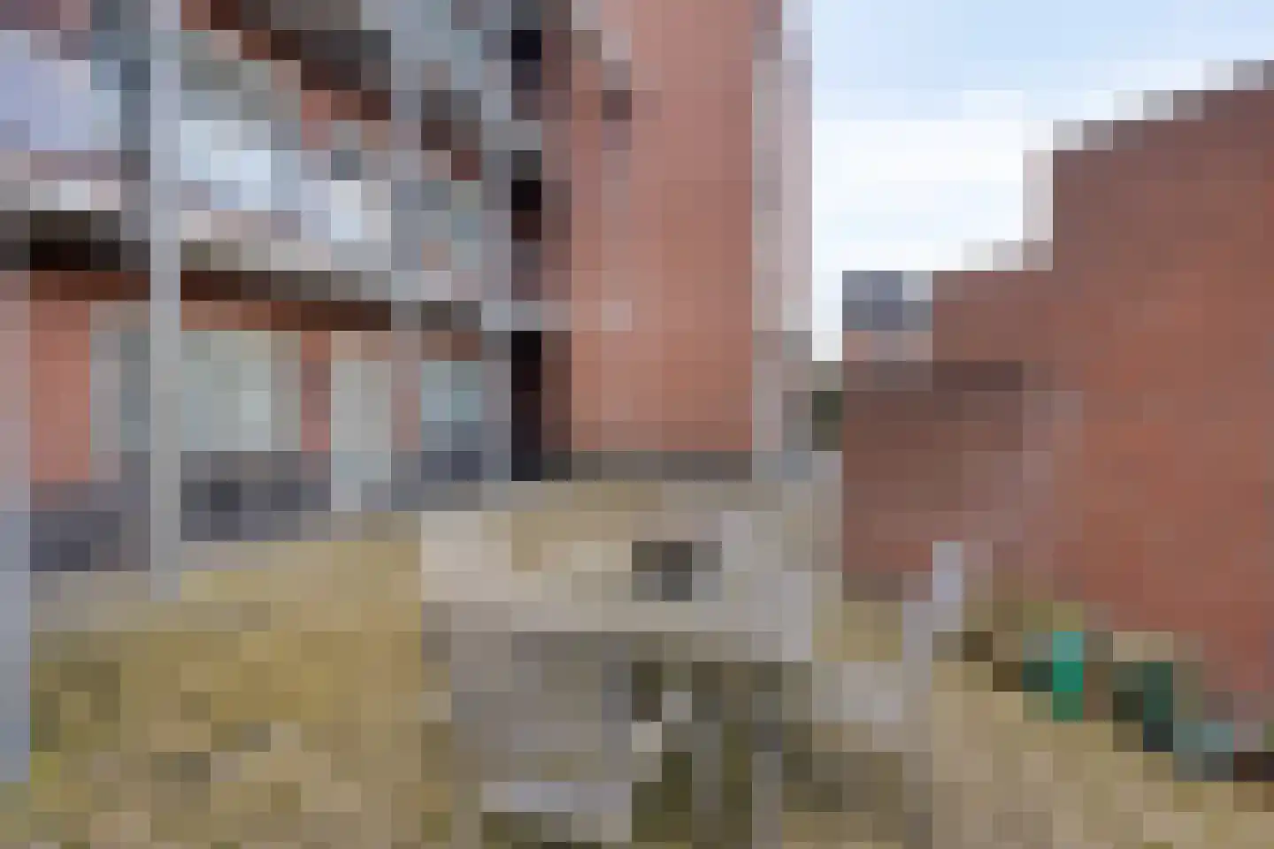Kolweg 86 Holten thumbnail 34
