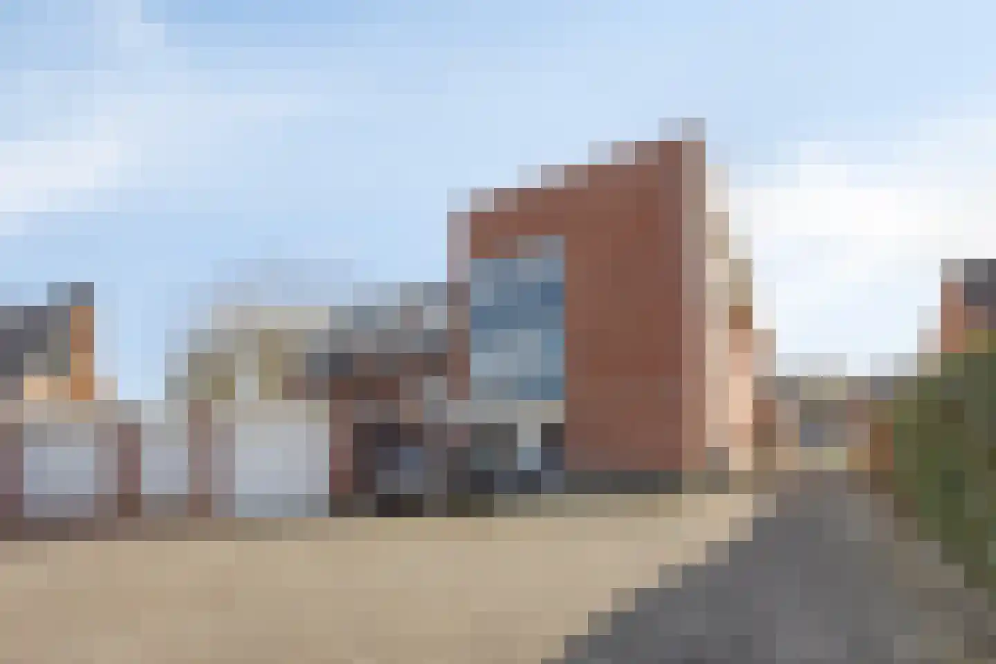 Kolweg 86 Holten thumbnail 35