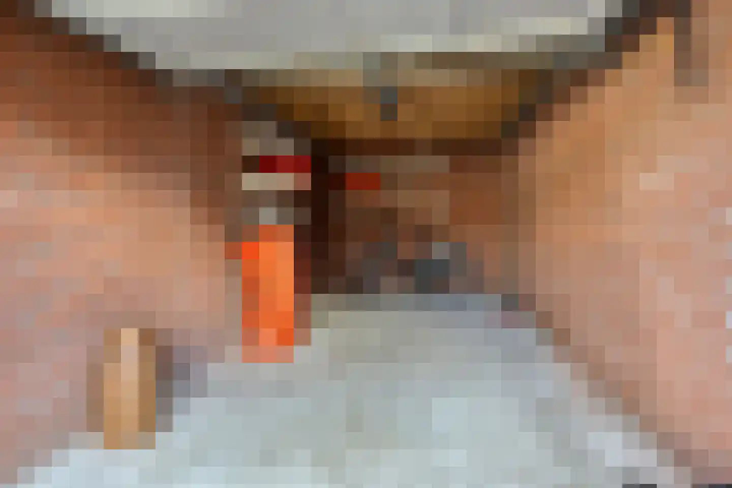 Kolweg 86 Holten thumbnail 37