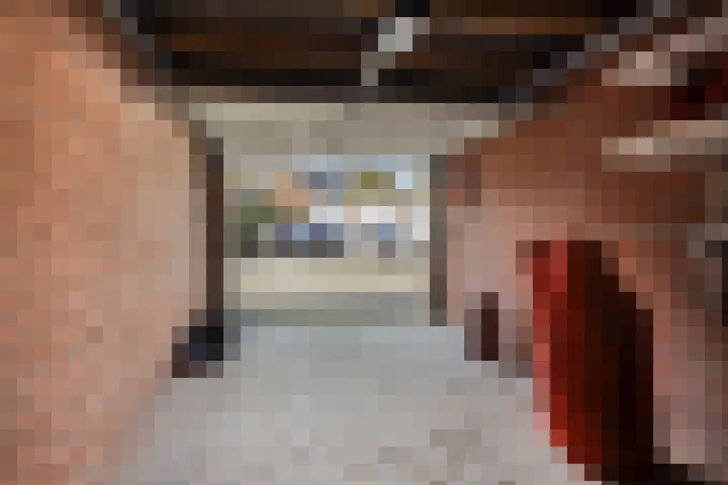Kolweg 86 Holten thumbnail 38