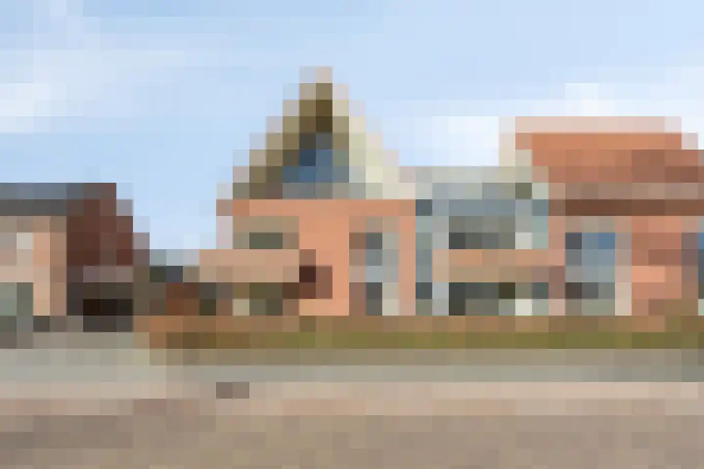 Kolweg 86 Holten thumbnail 39