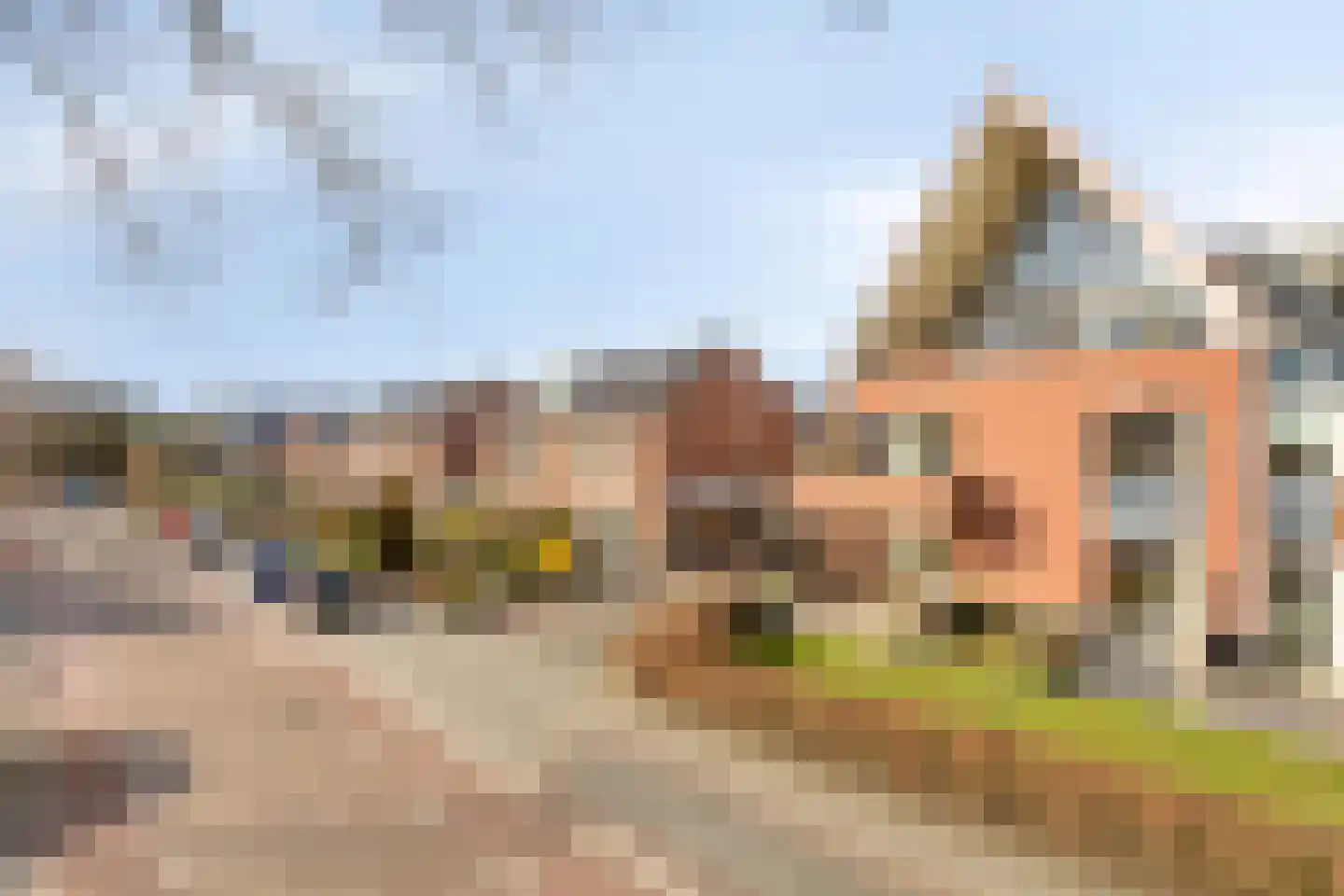 Kolweg 86 Holten thumbnail 40