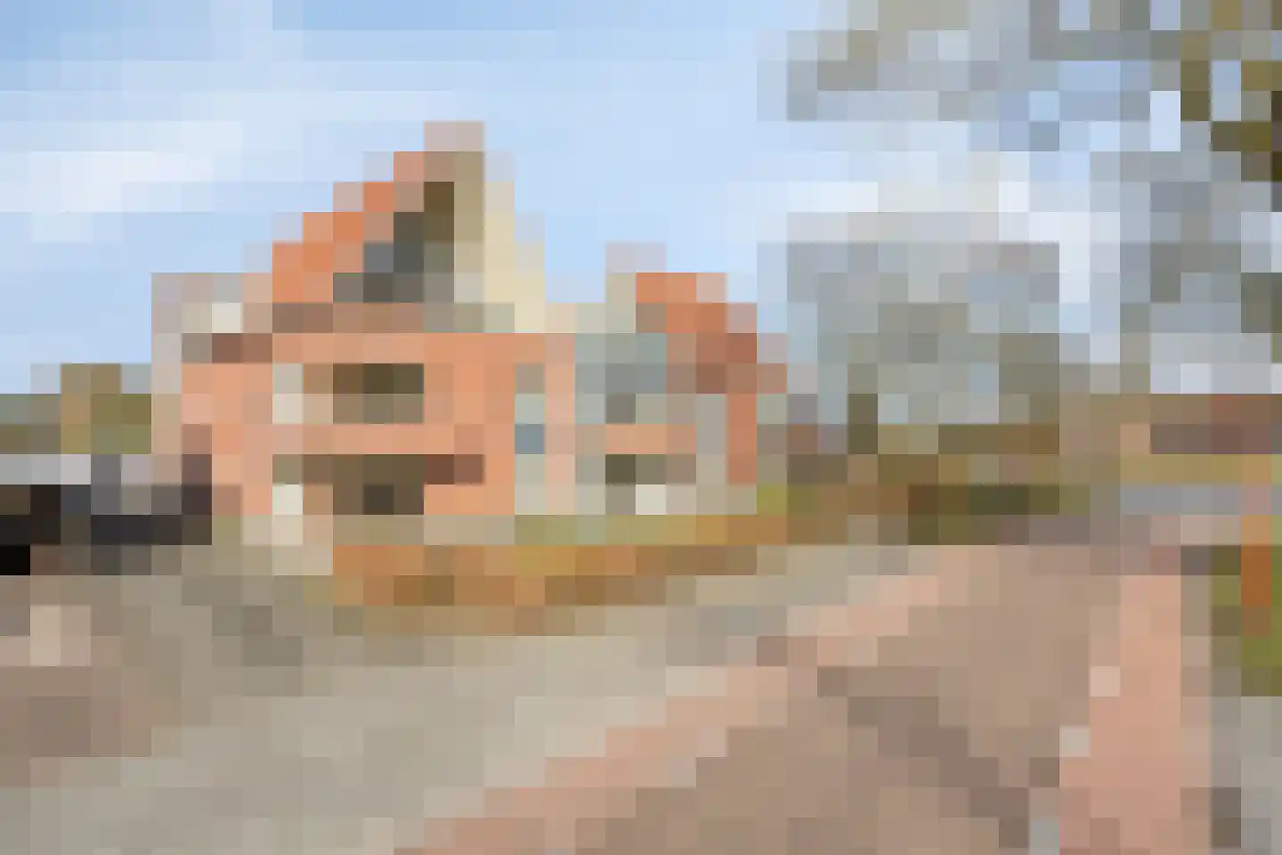 Kolweg 86 Holten thumbnail 41
