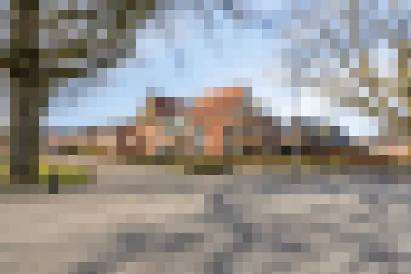 Kolweg 86 Holten thumbnail 42