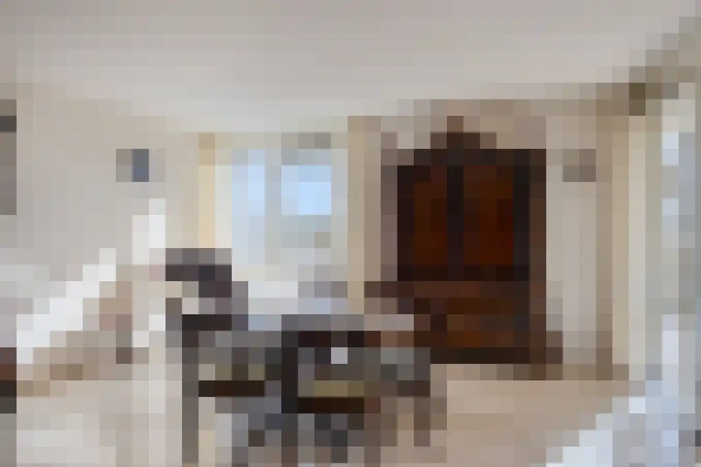 Kolweg 86 Holten thumbnail 5