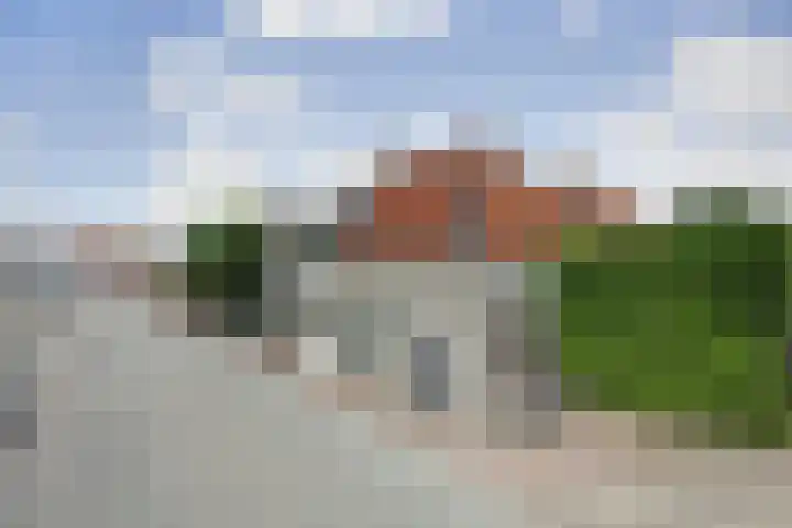 Kom Lekdijk 12 Lexmond thumbnail 36