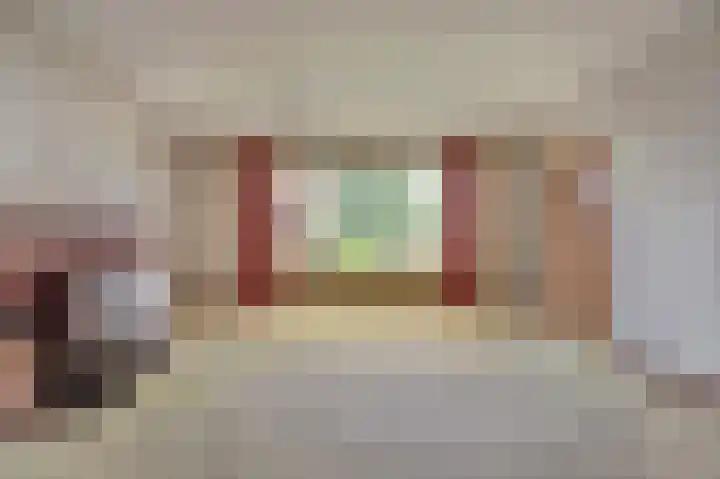 Kom Lekdijk 12 Lexmond thumbnail 7
