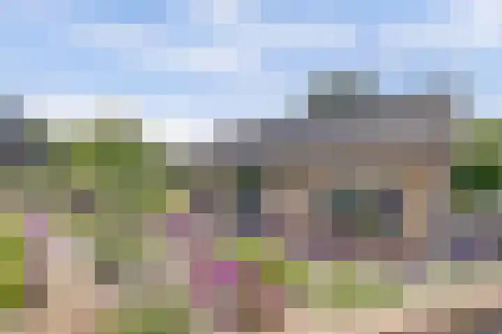 Kom Lekdijk 55 Lexmond thumbnail 34