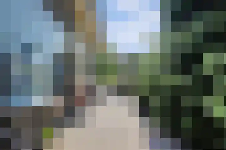 Kom Lekdijk 55 Lexmond thumbnail 38