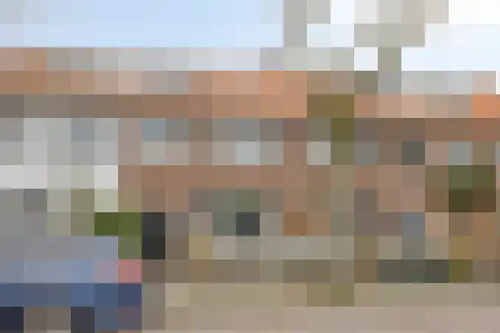 Kom van Aaiweg 11 Leiderdorp