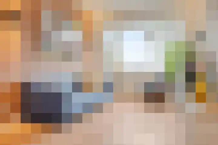 Kom van Aaiweg 11 Leiderdorp thumbnail 11