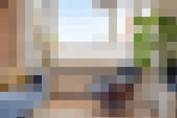 Kom van Aaiweg 11 Leiderdorp thumbnail 12