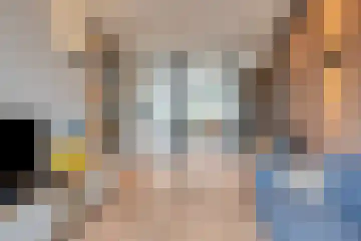 Kom van Aaiweg 11 Leiderdorp thumbnail 13