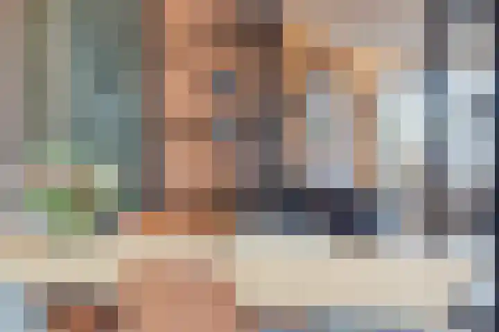 Kom van Aaiweg 11 Leiderdorp thumbnail 14