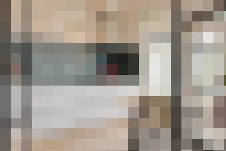 Kom van Aaiweg 11 Leiderdorp thumbnail 15