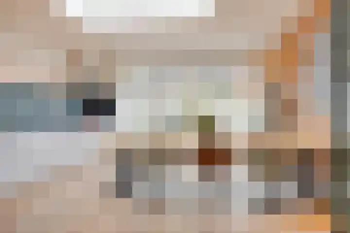 Kom van Aaiweg 11 Leiderdorp thumbnail 16