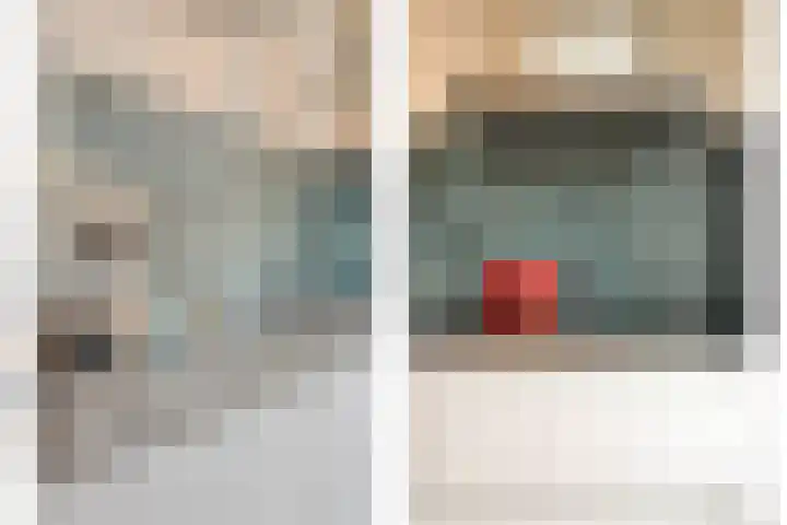Kom van Aaiweg 11 Leiderdorp thumbnail 18