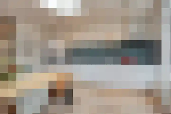 Kom van Aaiweg 11 Leiderdorp thumbnail 19