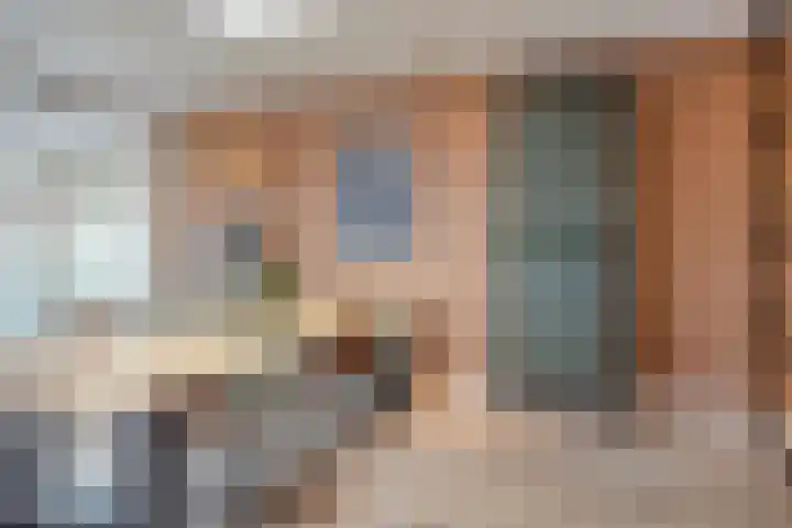 Kom van Aaiweg 11 Leiderdorp thumbnail 20