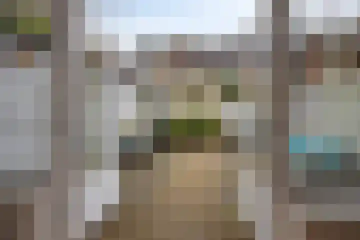 Kom van Aaiweg 11 Leiderdorp thumbnail 21