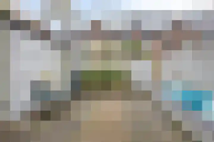 Kom van Aaiweg 11 Leiderdorp thumbnail 22