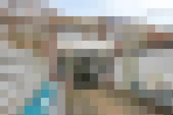 Kom van Aaiweg 11 Leiderdorp thumbnail 23